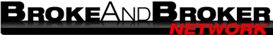 BrokeAndBroker