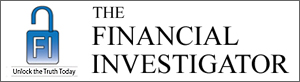 The Financial Investigator