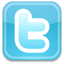 Follow the BrokeAndBroker blog on Twitter